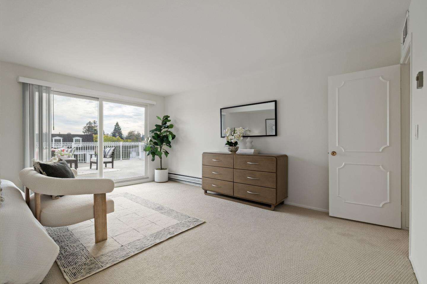1945 Mount Vernon Court 16