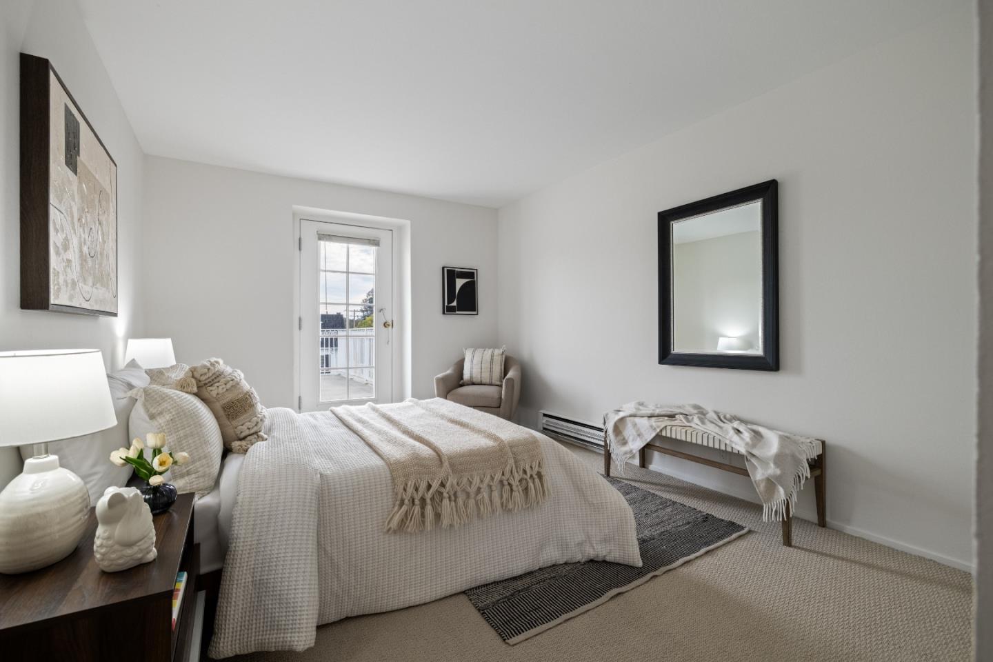 1945 Mount Vernon Court 16