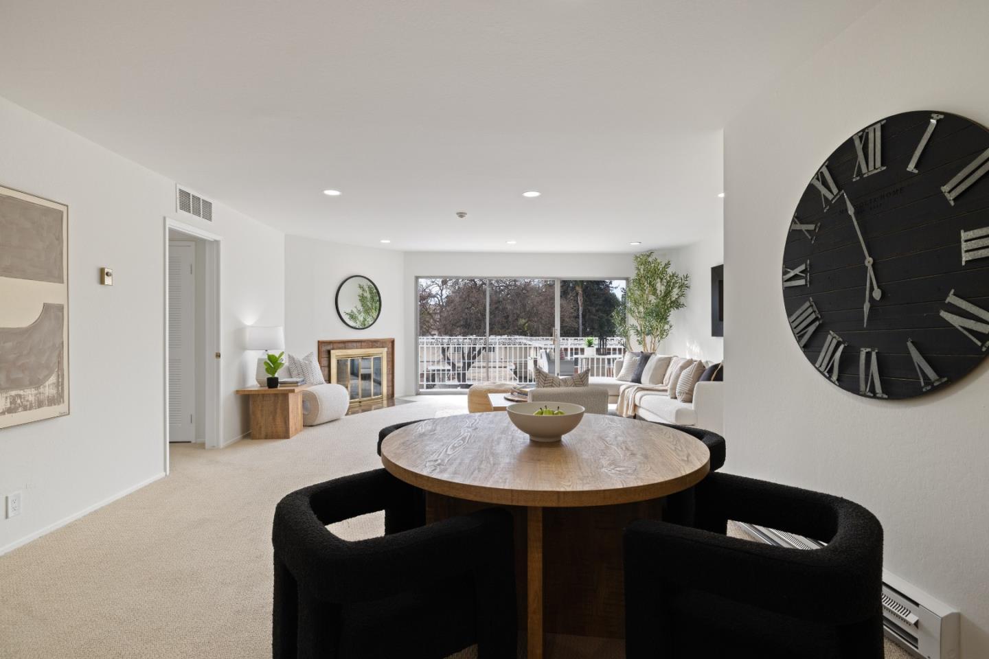 1945 Mount Vernon Court 16