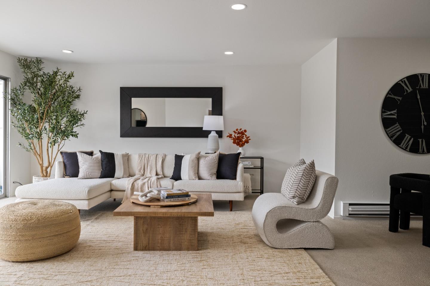 1945 Mount Vernon Court 16