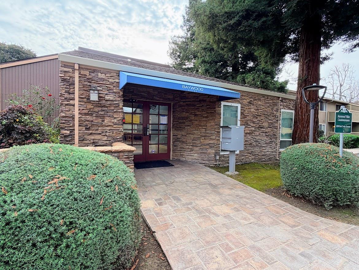 3230 Red Cedar Terrace