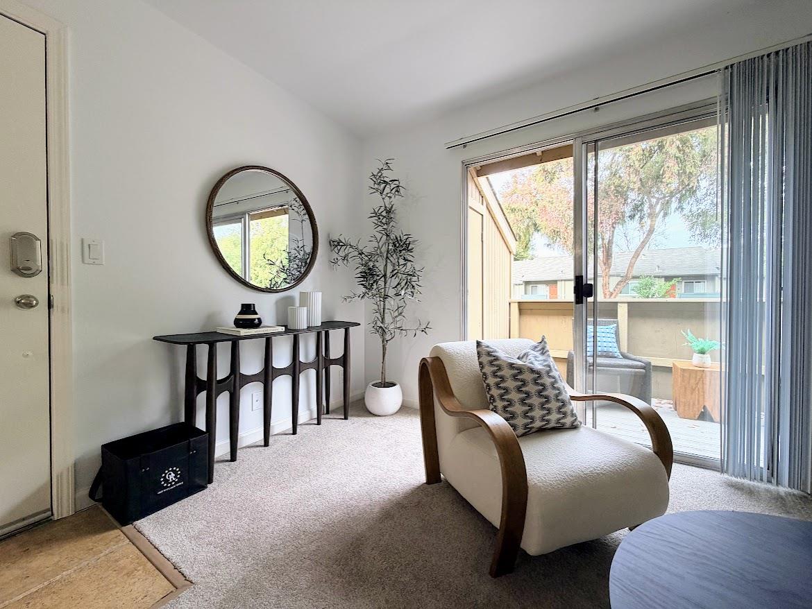 3230 Red Cedar Terrace