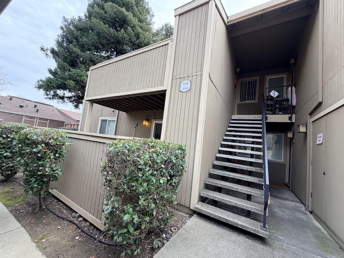 3230 Red Cedar Terrace