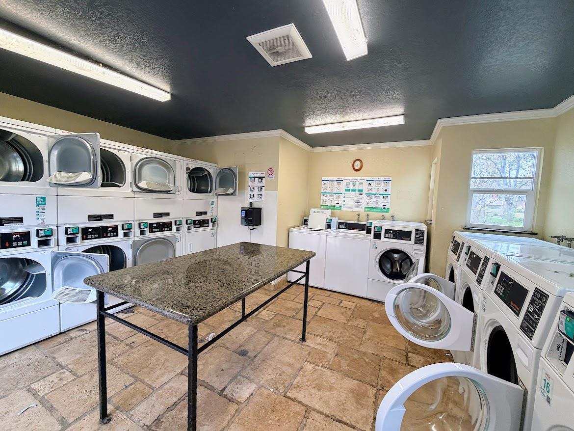 3230 Red Cedar Terrace