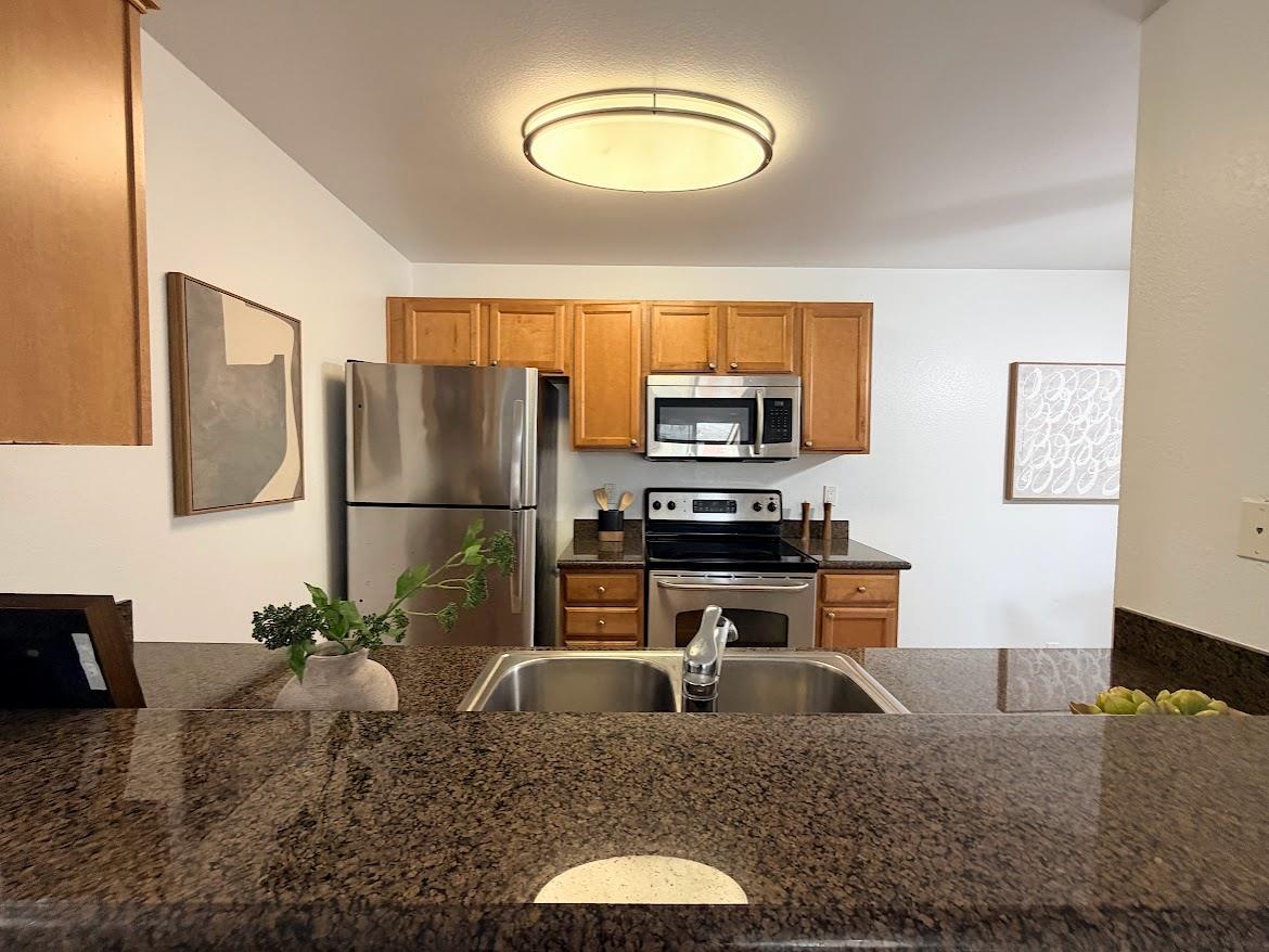 3230 Red Cedar Terrace