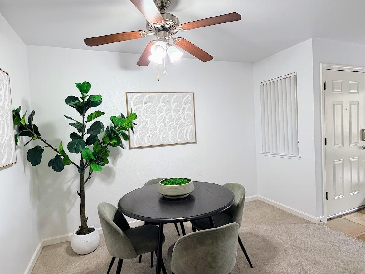 3230 Red Cedar Terrace