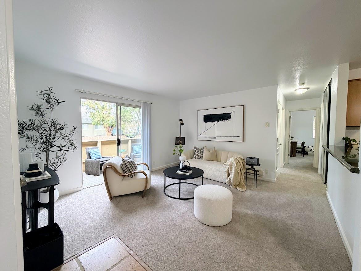 3230 Red Cedar Terrace