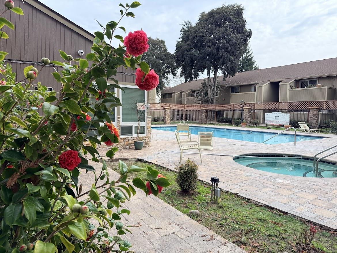 3230 Red Cedar Terrace