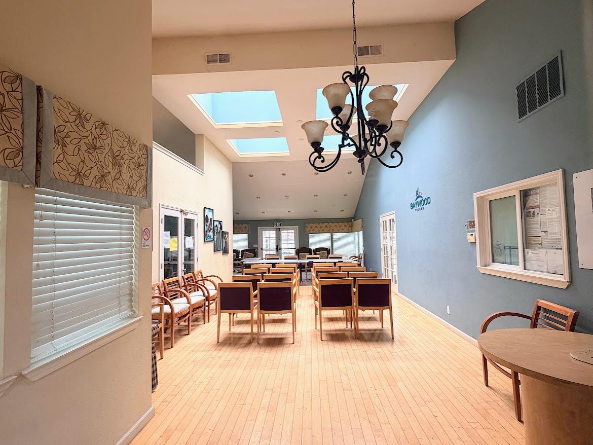 3230 Red Cedar Terrace