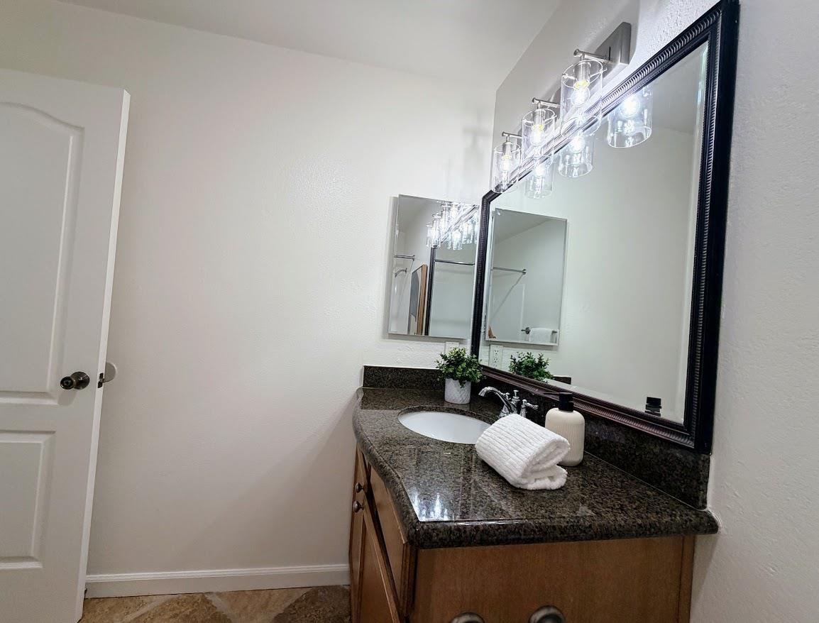 3230 Red Cedar Terrace