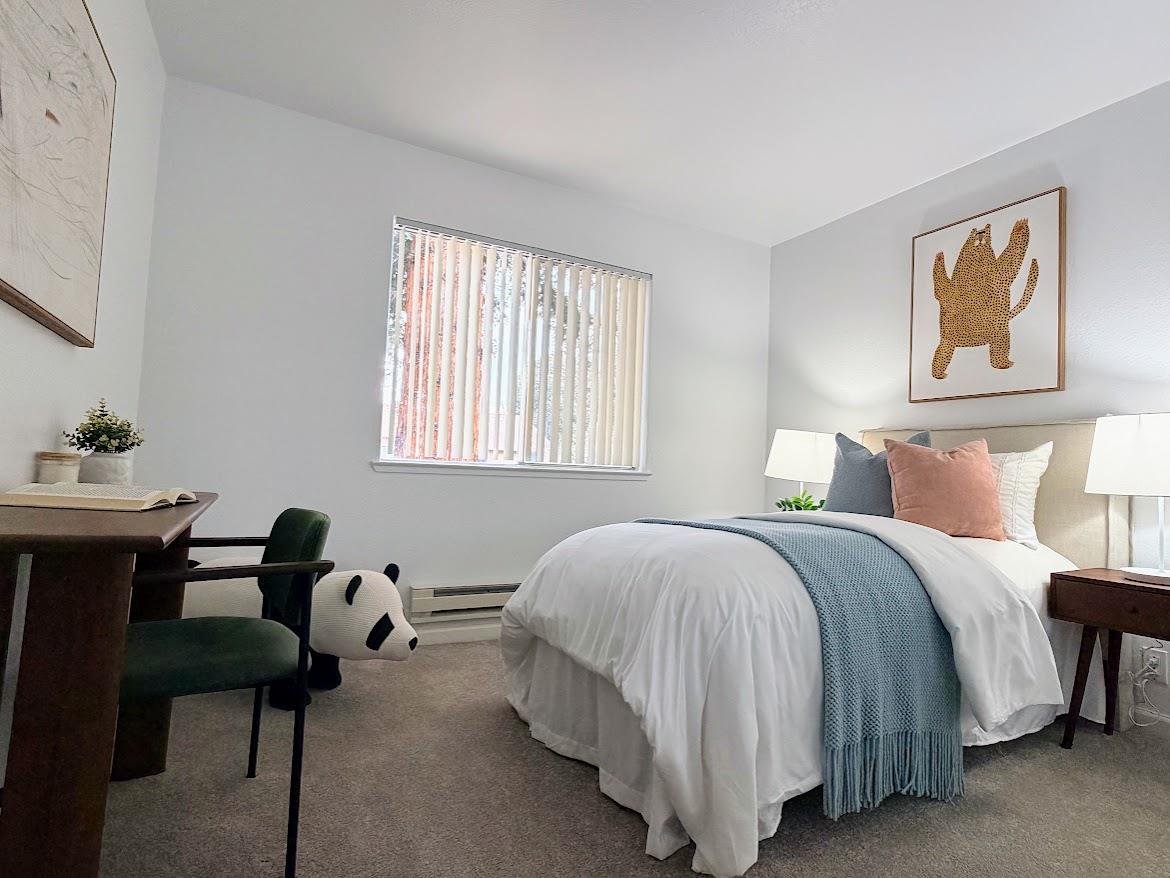 3230 Red Cedar Terrace