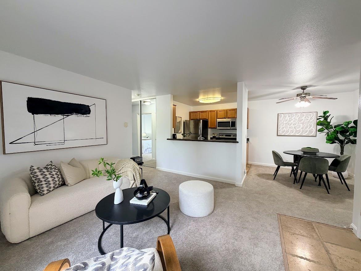 3230 Red Cedar Terrace