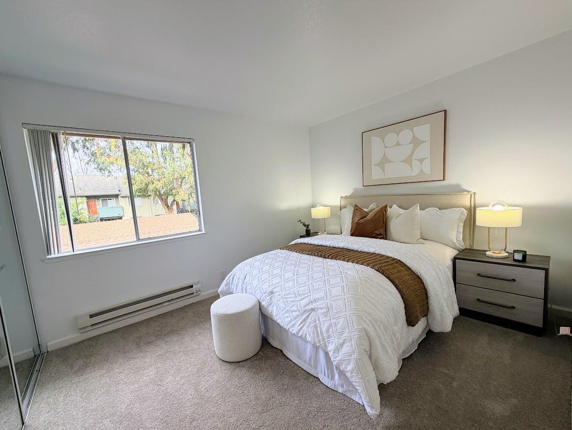 3230 Red Cedar Terrace