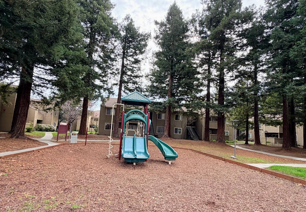 3230 Red Cedar Terrace