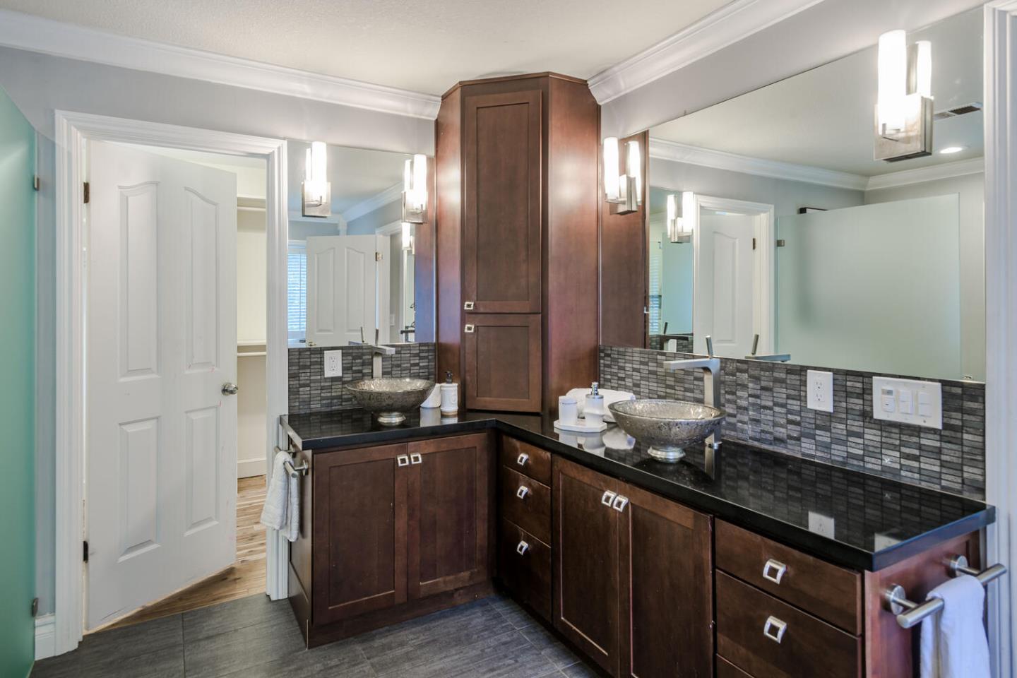 74 Crystal Springs Road