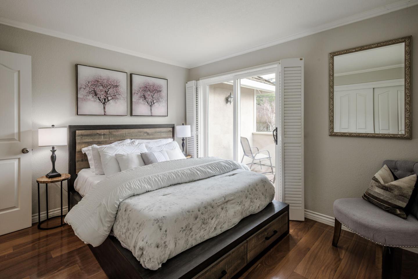 74 Crystal Springs Road