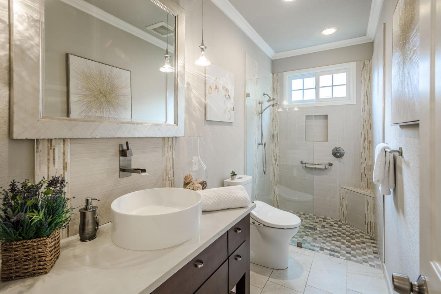 74 Crystal Springs Road