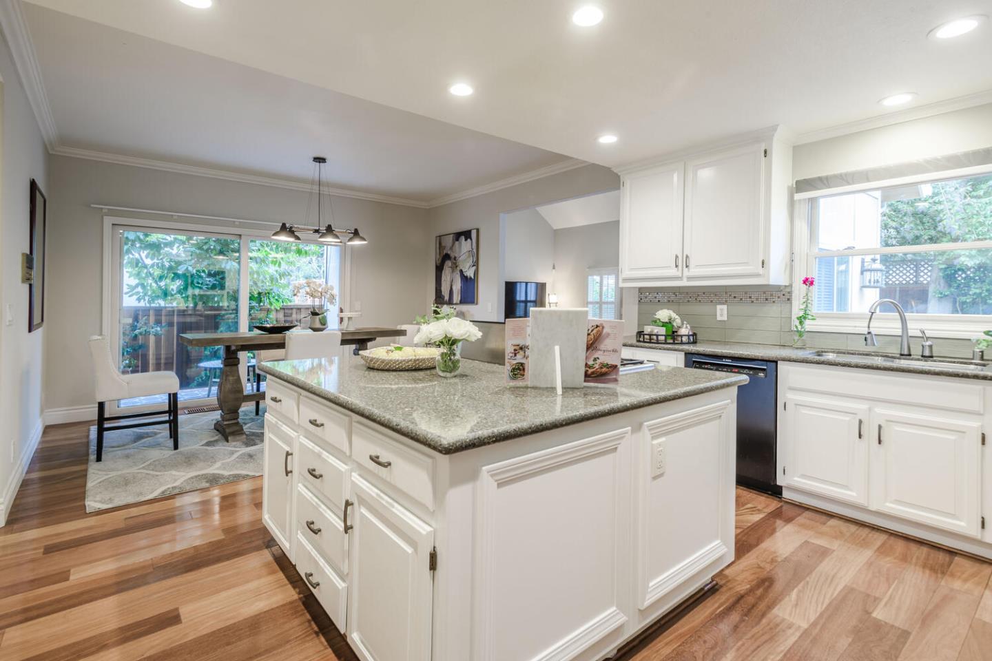 74 Crystal Springs Road