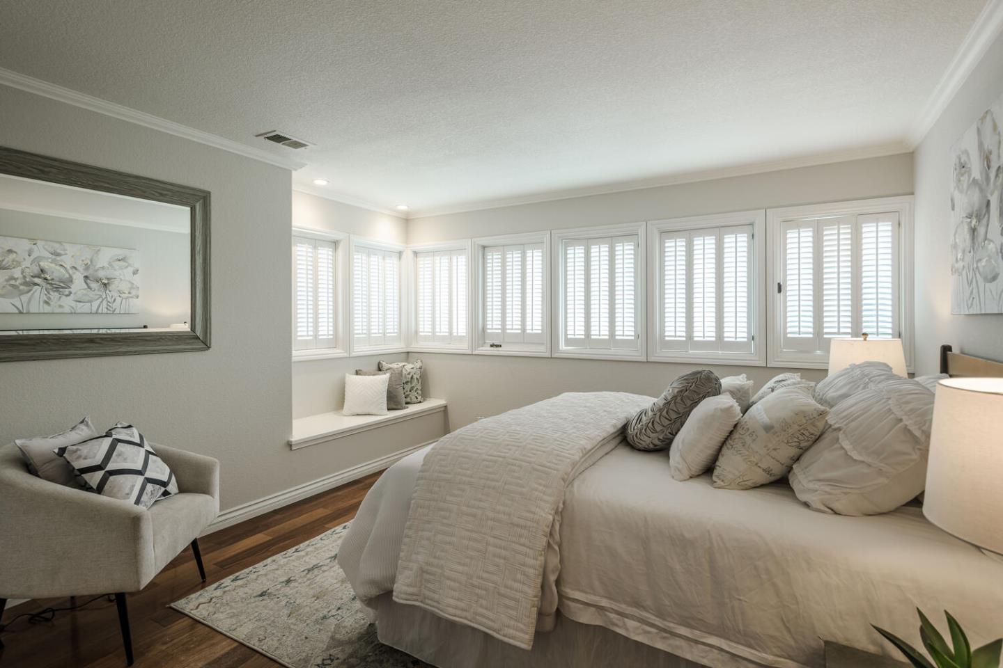 74 Crystal Springs Road