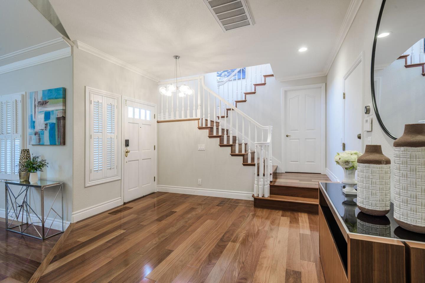 74 Crystal Springs Road