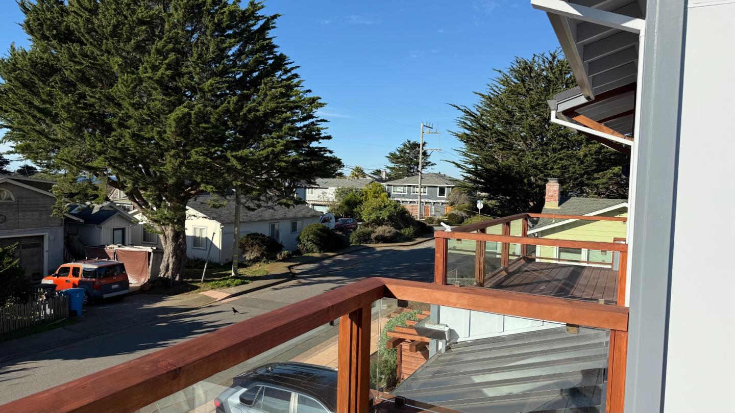 239 Beach Street