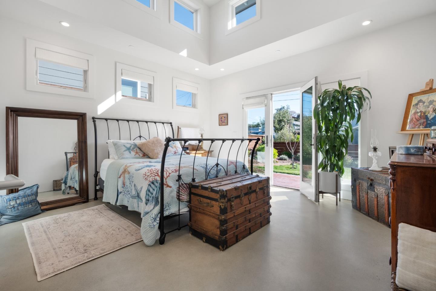 239 Beach Street