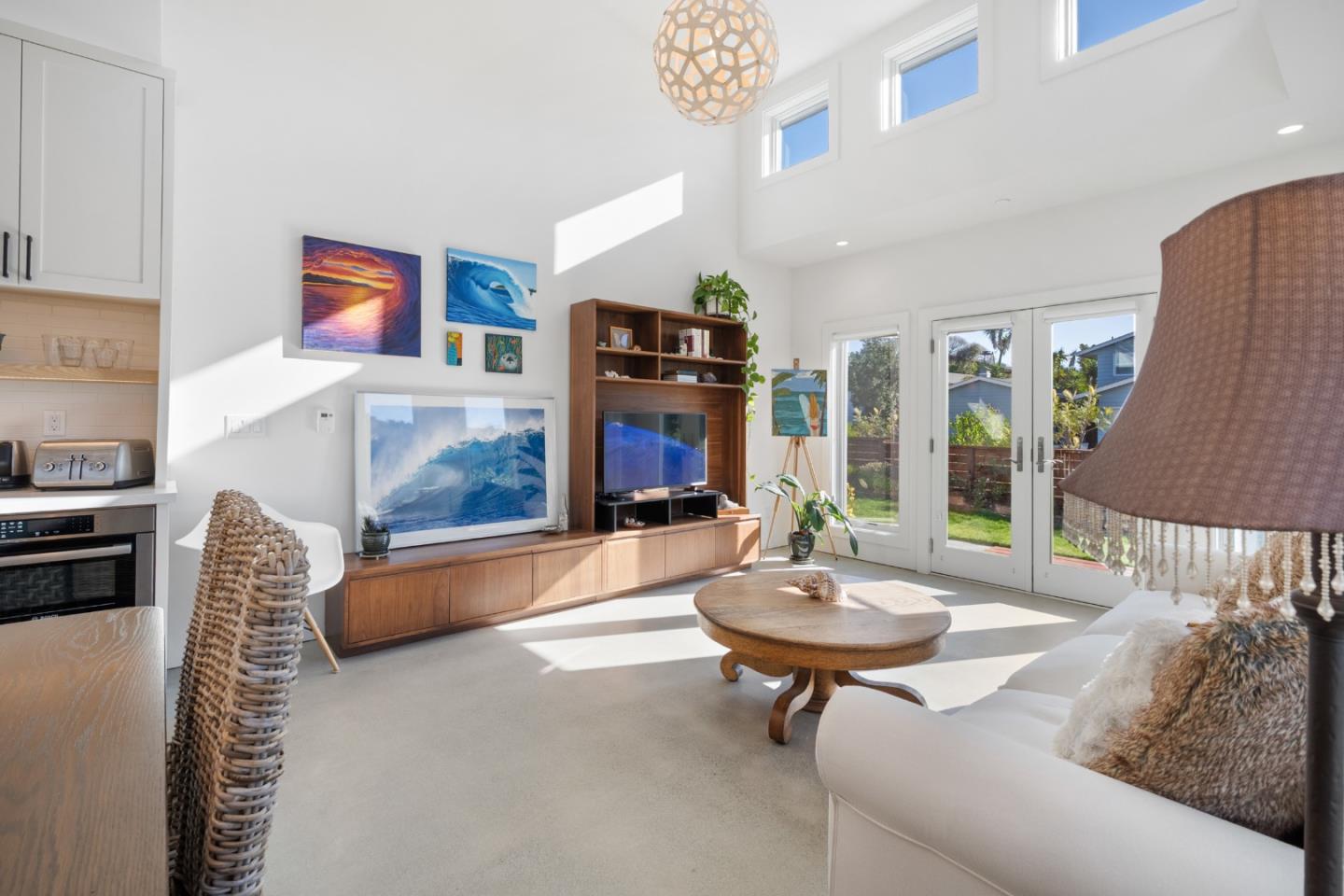 239 Beach Street