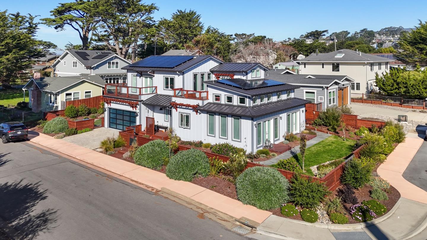 239 Beach Street