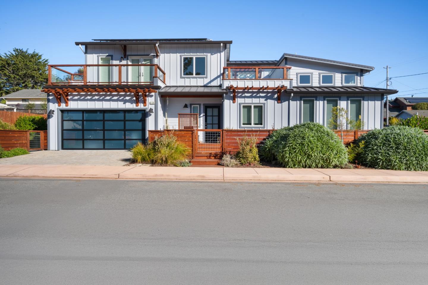 239 Beach Street
