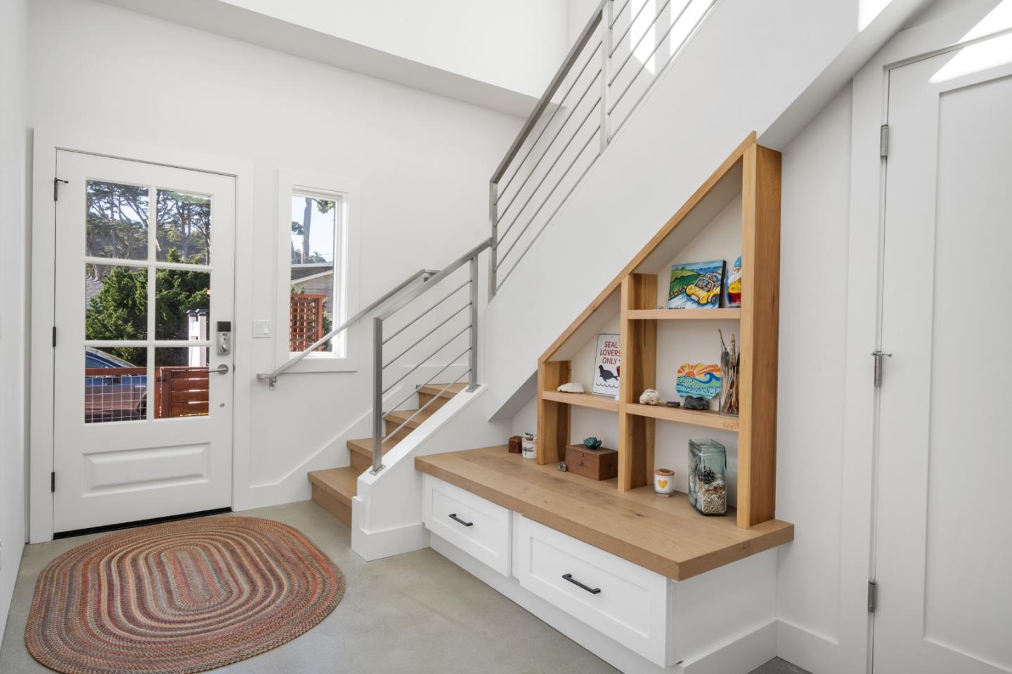 239 Beach Street