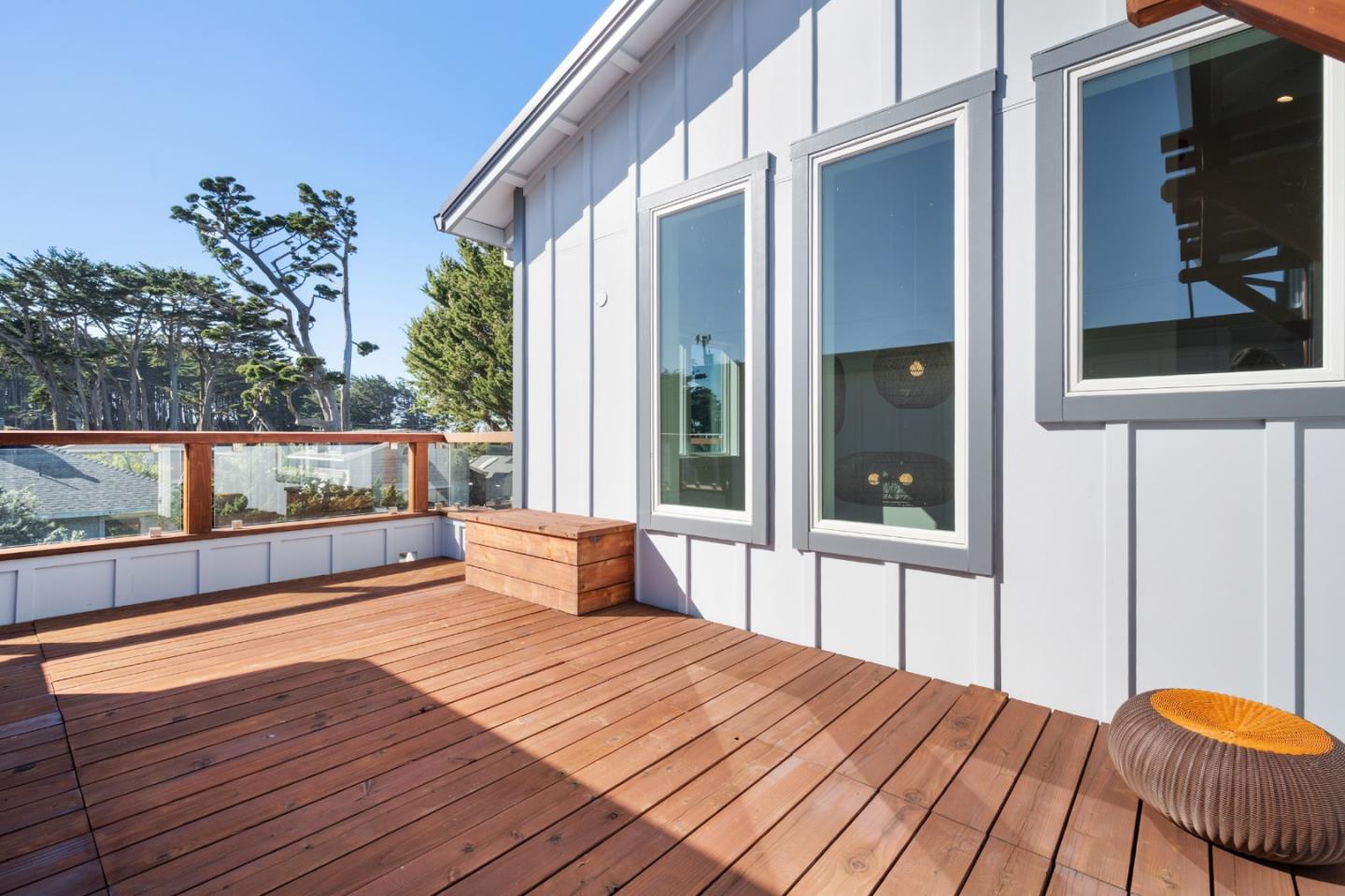 239 Beach Street