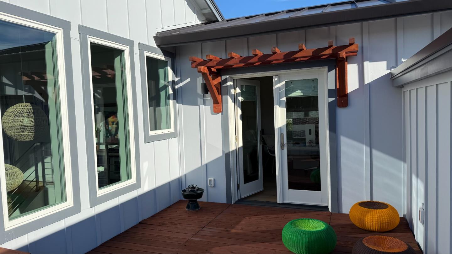 239 Beach Street
