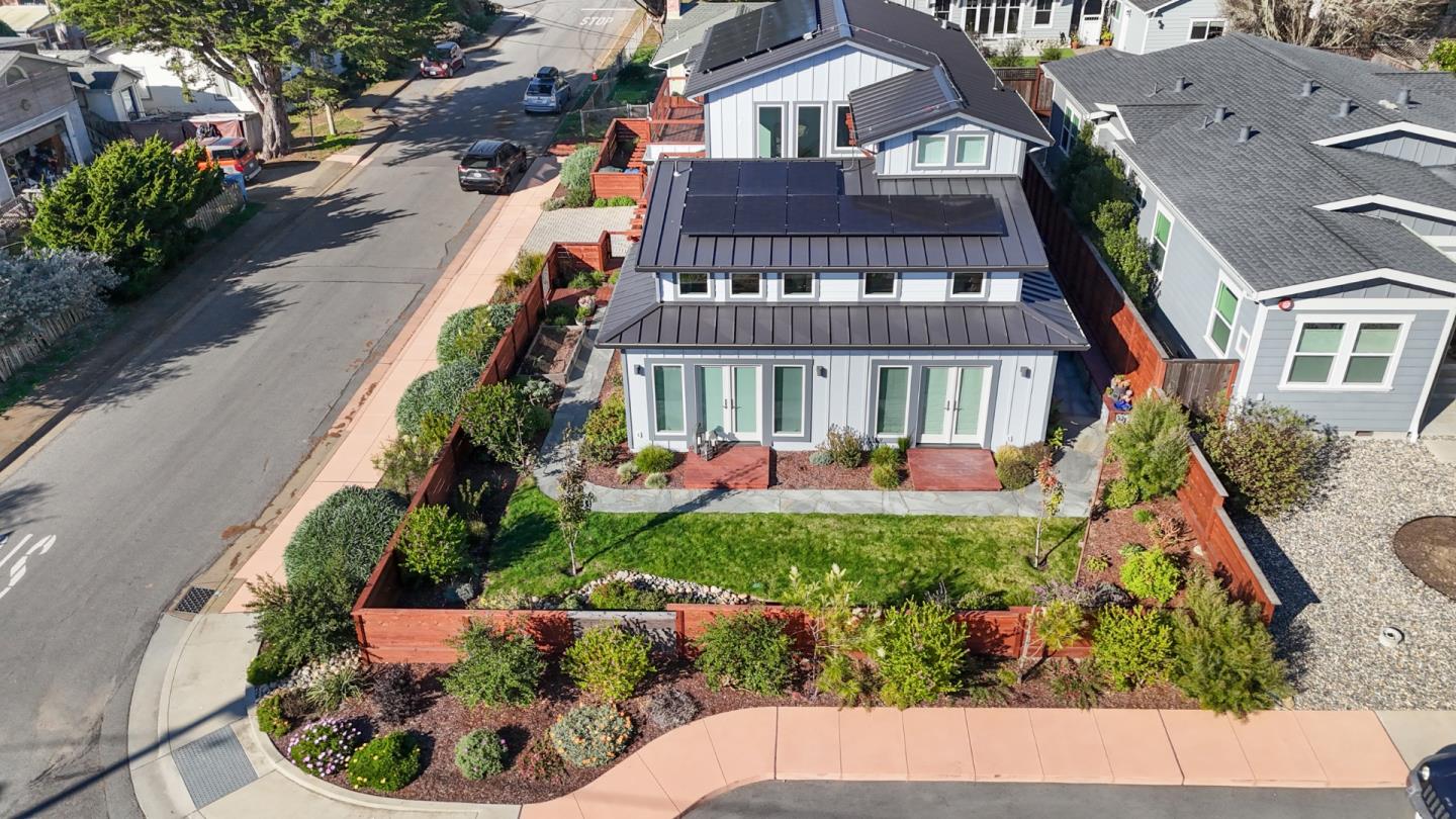 239 Beach Street