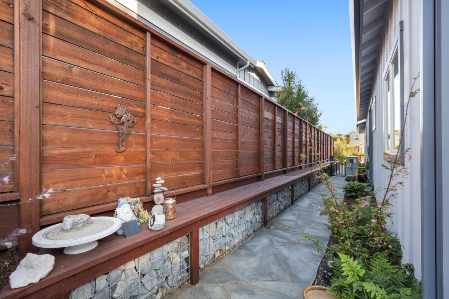 239 Beach Street