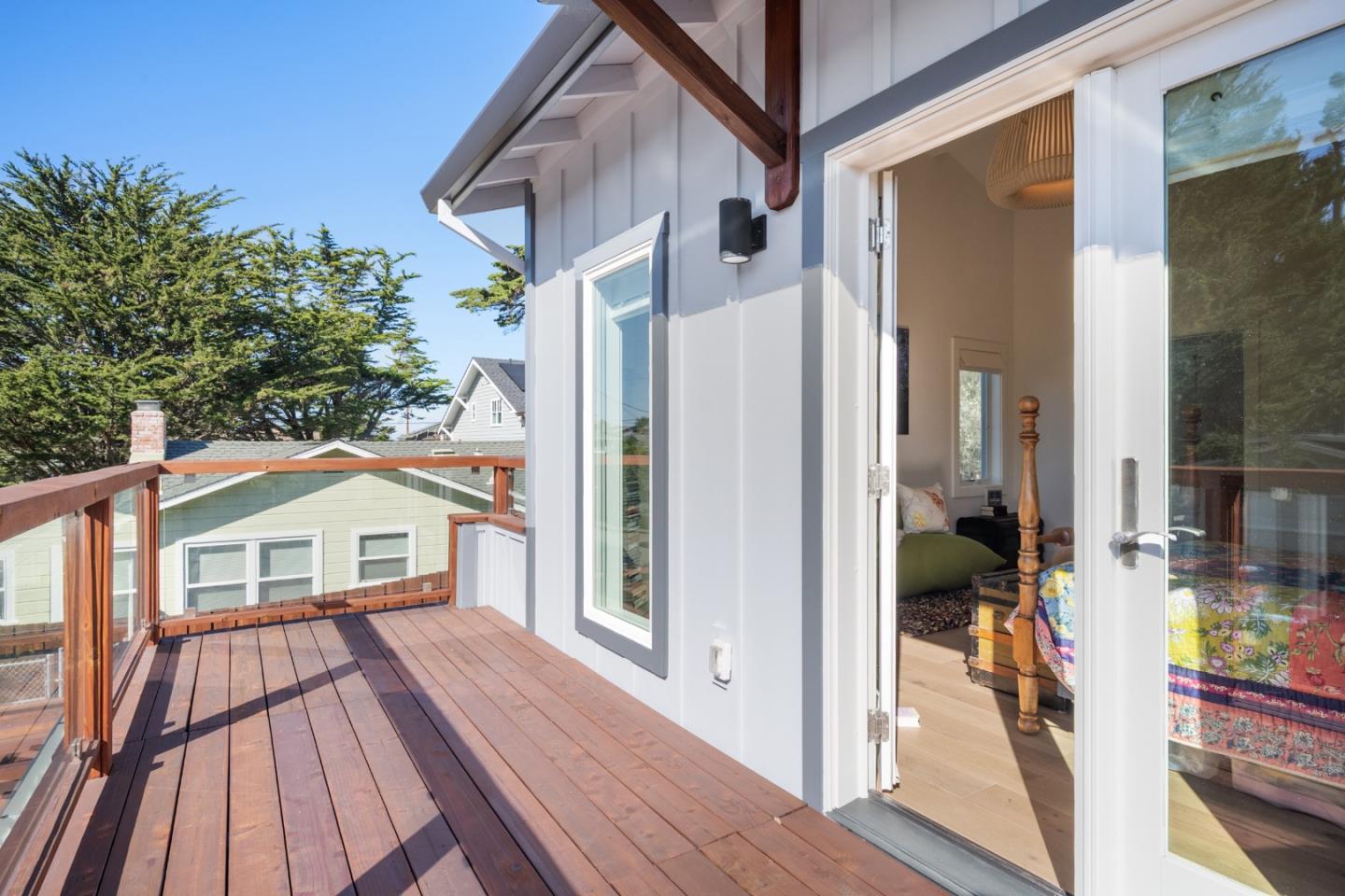 239 Beach Street
