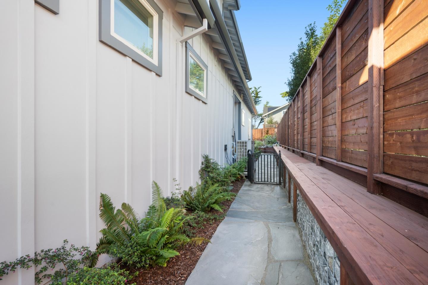 239 Beach Street