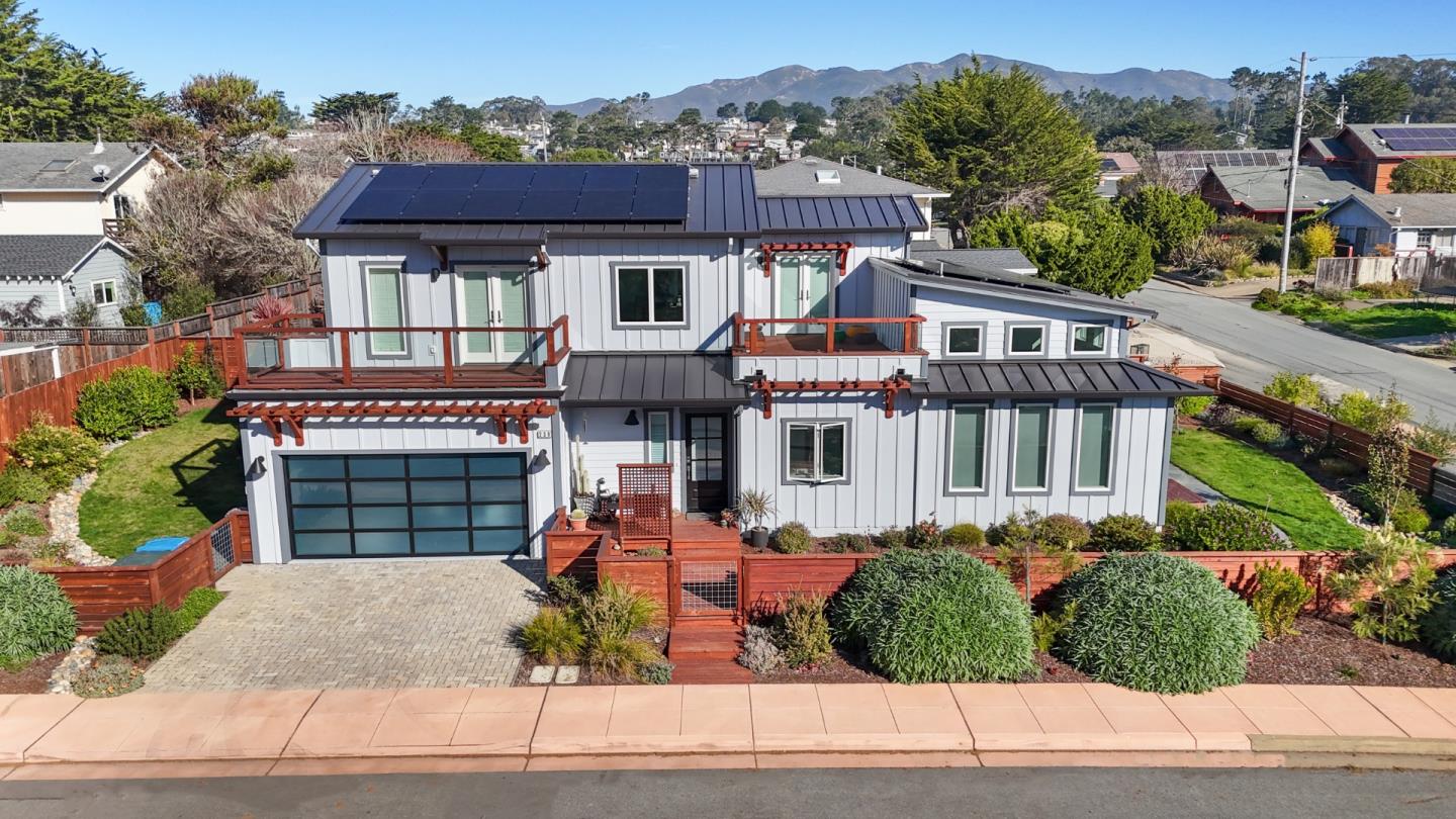 239 Beach Street