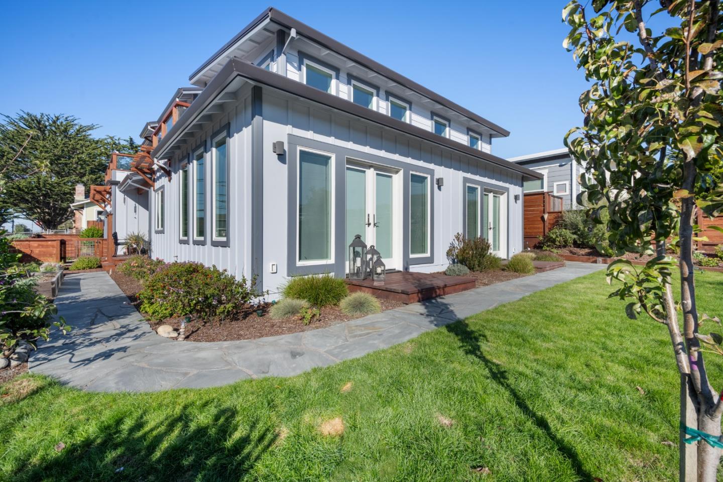 239 Beach Street