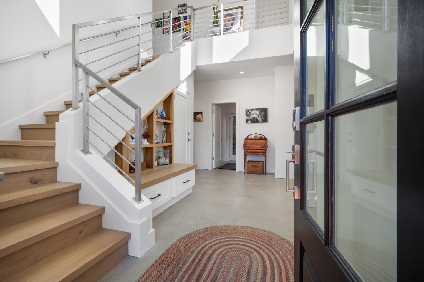 239 Beach Street