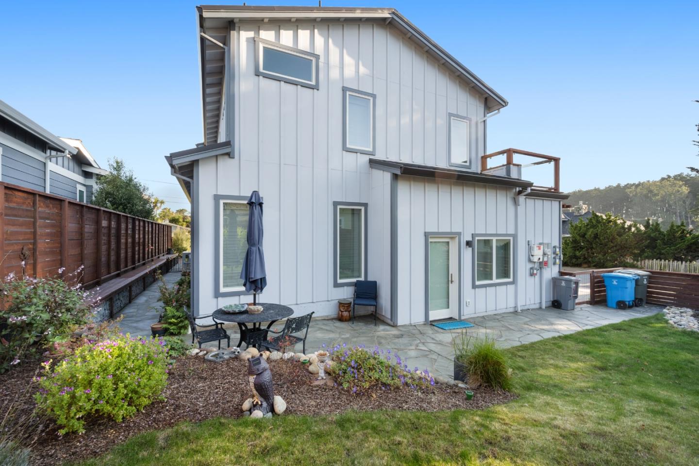 239 Beach Street