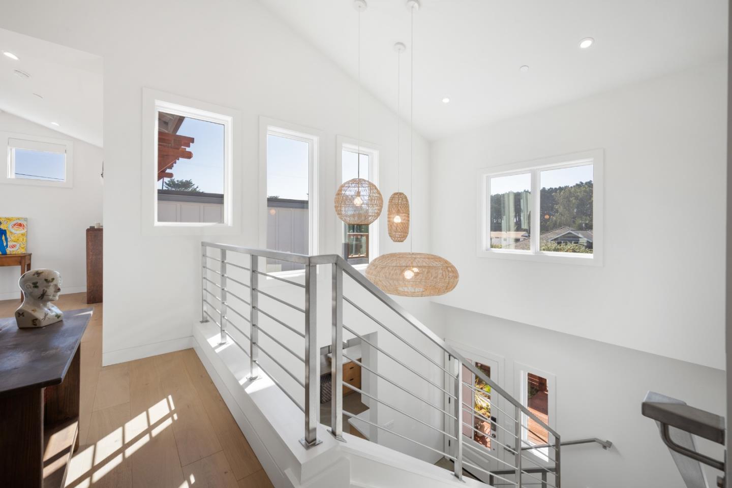 239 Beach Street