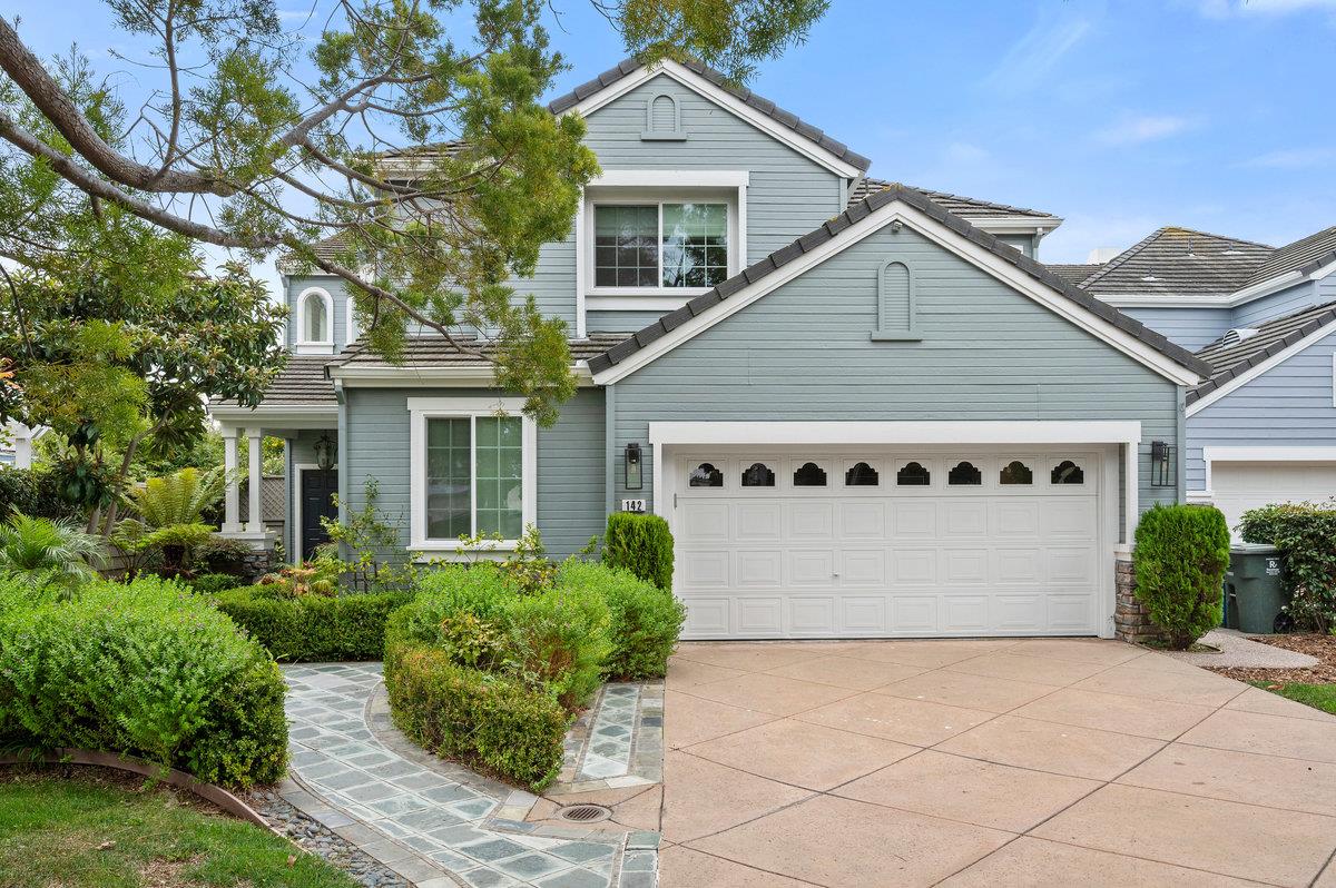 142 Monaco Drive Monaco Drive