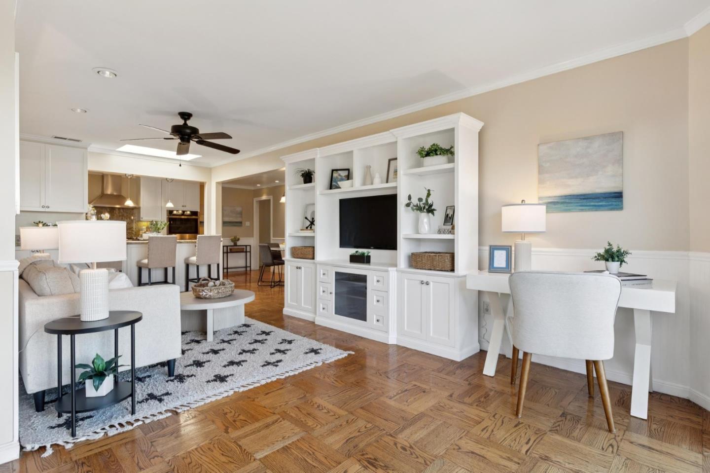 2981 Crestmoor Drive