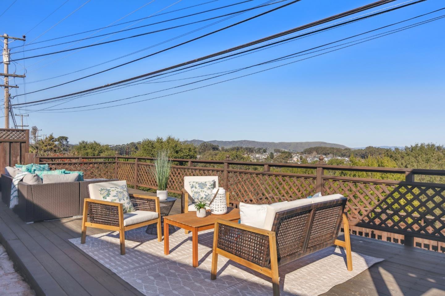 2981 Crestmoor Drive