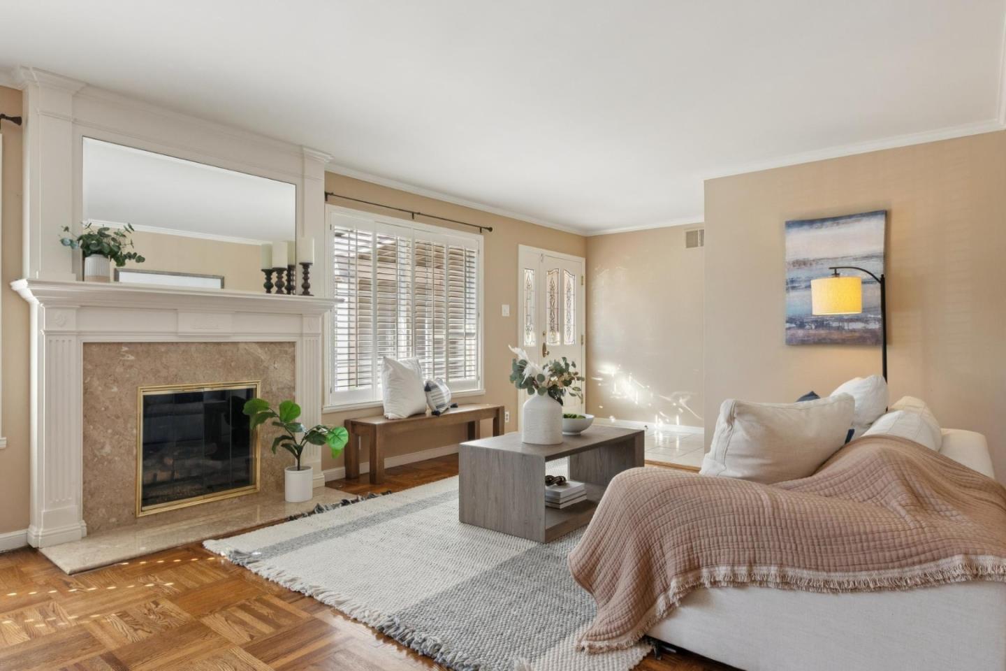 2981 Crestmoor Drive