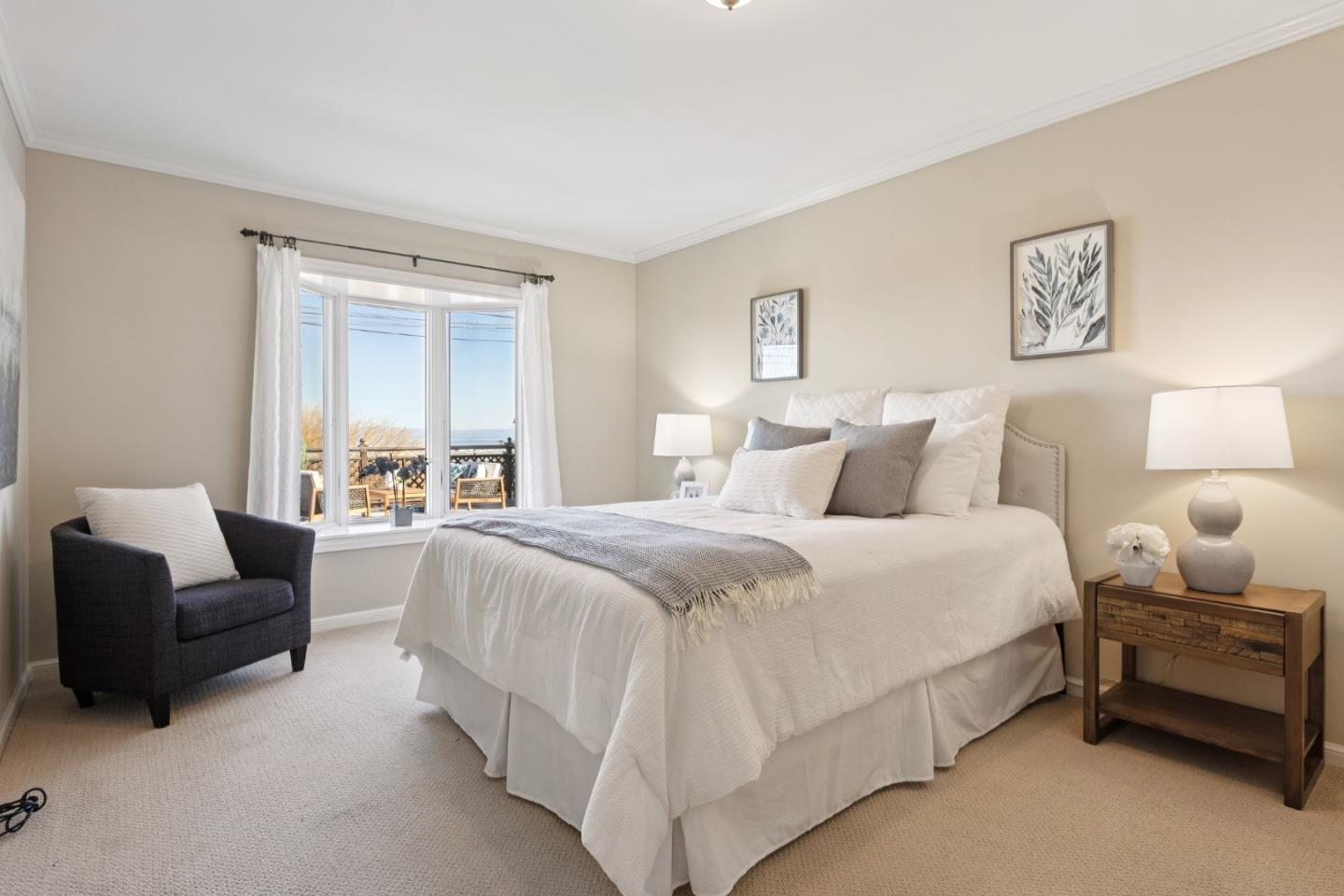 2981 Crestmoor Drive