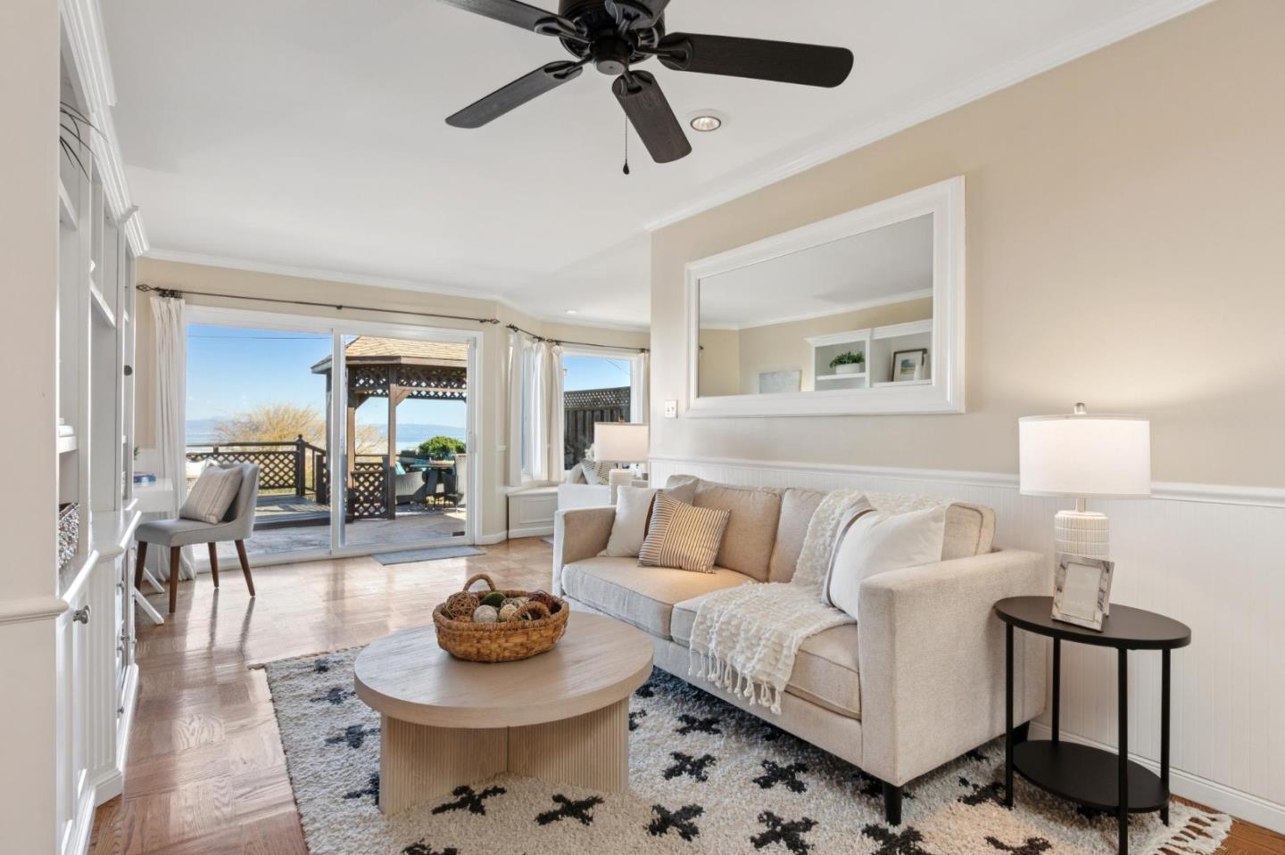 2981 Crestmoor Drive