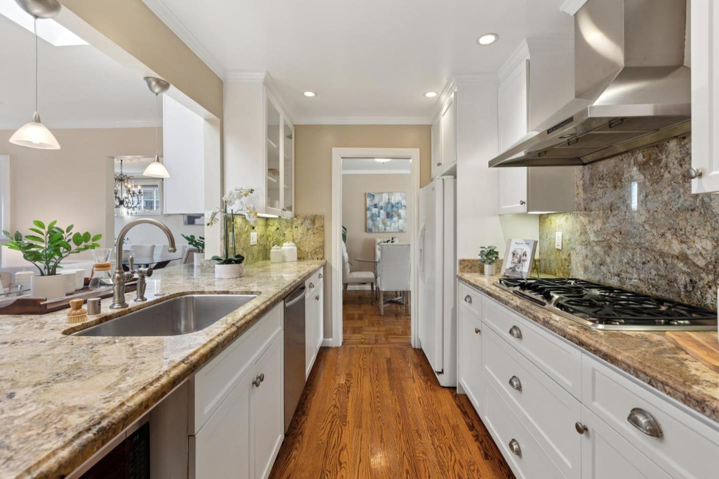 2981 Crestmoor Drive