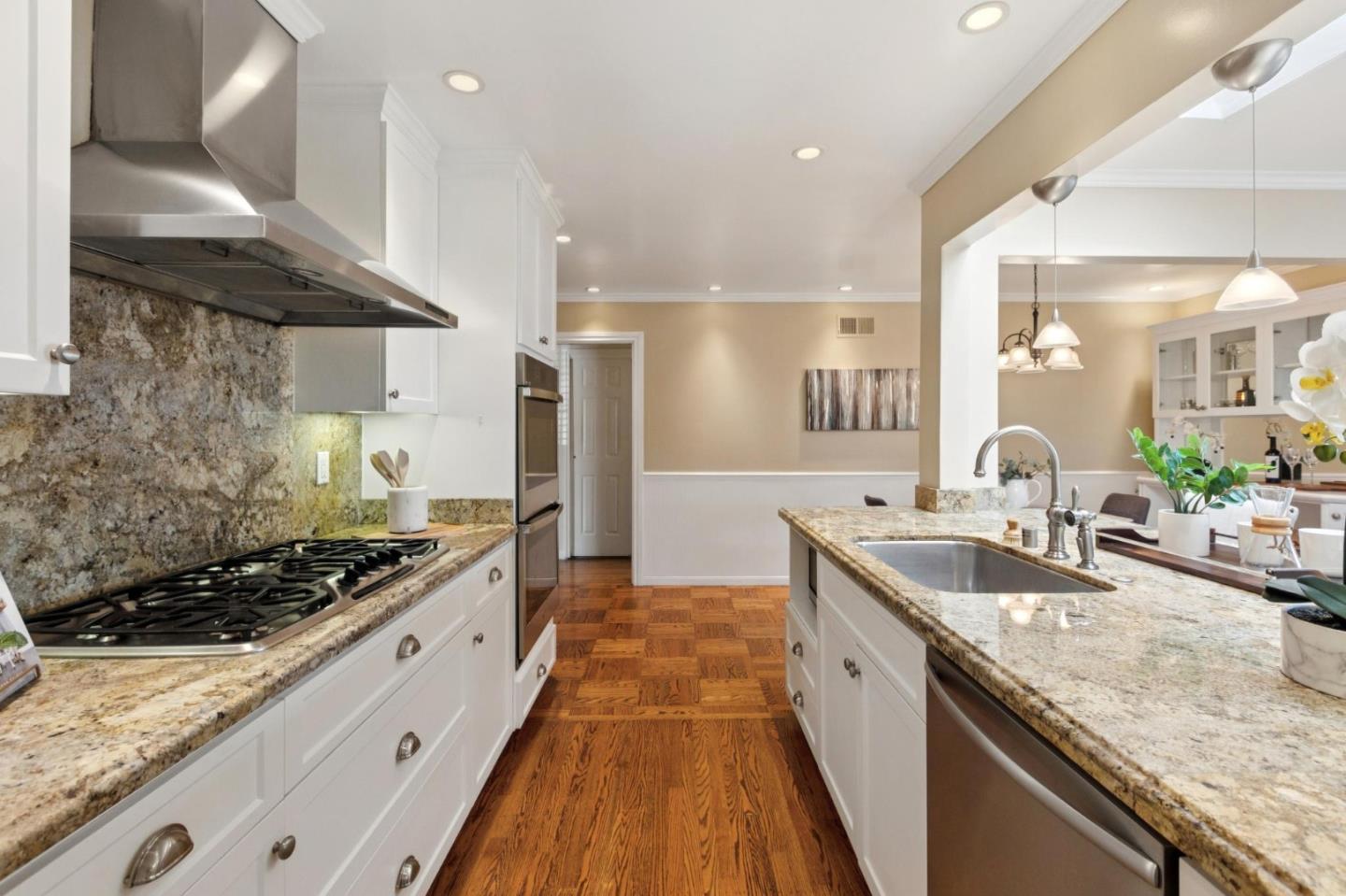 2981 Crestmoor Drive