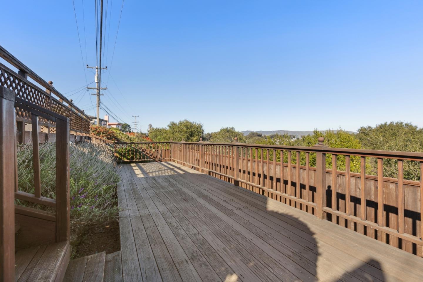 2981 Crestmoor Drive